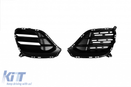 A Design package type 63 suitable for Mercedes GLC SUV X253 after 2020-image-6265227