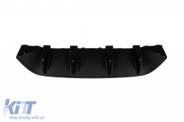 A Design package type 63 suitable for Mercedes GLC SUV X253 after 2020-image-6265231