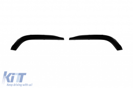 A Design package type 63 suitable for Mercedes GLC SUV X253 after 2020-image-6265233