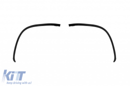 A Design package type 63 suitable for Mercedes GLC SUV X253 after 2020-image-6265234