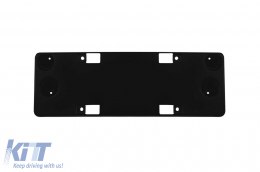 A Design package type 63 suitable for Mercedes GLC SUV X253 after 2020-image-6265241
