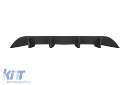 A Design package type 63 suitable for Mercedes GLC SUV X253 after 2020-image-6265253