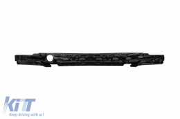 A Design package type 63 suitable for Mercedes GLC SUV X253 after 2020-image-6265255