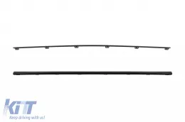 A Design package type 63 suitable for Mercedes GLC SUV X253 after 2020-image-6265257