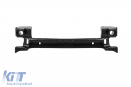 A Design PACKAGE TYPE 63 SUITABLE FOR MERCEDES GLE W166 2015-2019-image-6265359