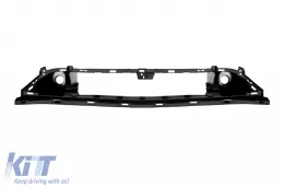 A Design PACKAGE TYPE 63 SUITABLE FOR MERCEDES GLE W166 2015-2019-image-6265360