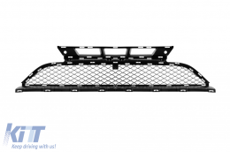 A Design PACKAGE TYPE 63 SUITABLE FOR MERCEDES GLE W166 2015-2019-image-6265361