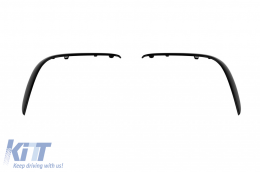 A Design PACKAGE TYPE 63 SUITABLE FOR MERCEDES GLE W166 2015-2019-image-6265363