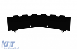 A Design PACKAGE TYPE 63 SUITABLE FOR MERCEDES GLE W166 2015-2019-image-6265367