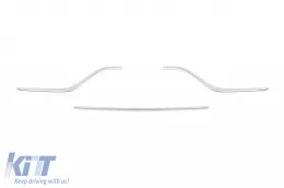 A Design PACKAGE TYPE 63 SUITABLE FOR MERCEDES GLE W166 2015-2019-image-6265369