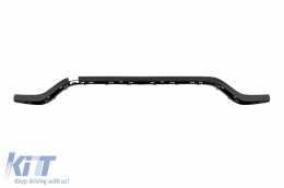 A Design PACKAGE TYPE 63 SUITABLE FOR MERCEDES GLE W166 2015-2019-image-6265370