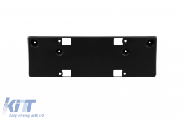 A Design PACKAGE TYPE 63 SUITABLE FOR MERCEDES GLE W166 2015-2019-image-6265371