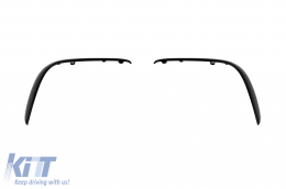 A Design package type 63 suitable for Mercedes GLE Coupe C292 after 2015-image-6265386