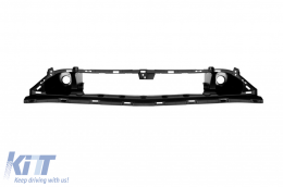 A Design package type 63 suitable for Mercedes GLE Coupe C292 after 2015-image-6265387