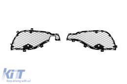 A Design package type 63 suitable for Mercedes GLE Coupe C292 after 2015-image-6265392