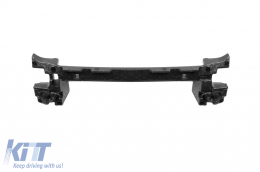 A Design package type 63 suitable for Mercedes GLE Coupe C292 after 2015-image-6265393