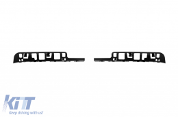 A Design package type 63 suitable for Mercedes GLE Coupe C292 after 2015-image-6265396