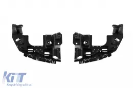 A Design package type 63 suitable for Mercedes GLE Coupe C292 after 2015-image-6265398