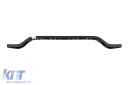 A Design package type 63 suitable for Mercedes GLE Coupe C292 after 2015-image-6265399