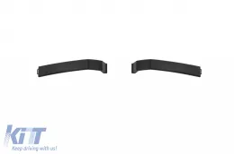 A Design package type 63 suitable for Mercedes GLE Coupe C292 after 2015-image-6265401