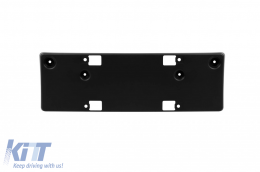 A Design package type 63 suitable for Mercedes GLE Coupe C292 after 2015-image-6265403