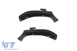 A Design package type E63 suitable for Mercedes E-Class W213 sedan after 2020-image-6141436