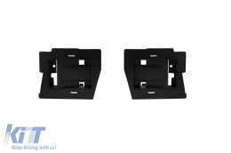 A Design package type S65 suitable for Mercedes S-Class C217 Coupe 2014-2020-image-6158698