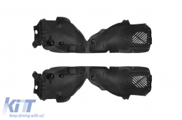 A Design package type S65 suitable for Mercedes S-Class C217 Coupe 2014-2020-image-6158713