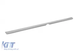 A Design trunk spoiler suitable for Mercedes CLS C218 2011-2018, unpainted-image-6227538