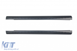 image-6264632