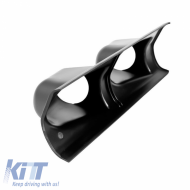 modal-image-6300822