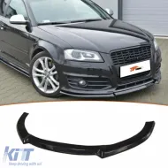 image-0