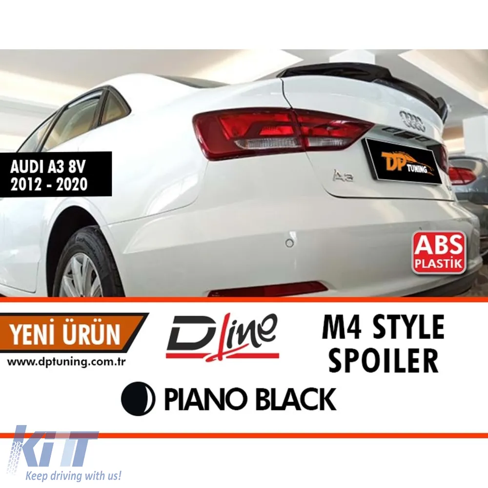 modal-image-6263053