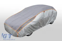 image-68-AB Guardian-Serie Abdeckung geeignet für Autos gegen Hagel Größe XXL 580x177x120cm