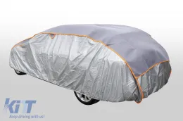 AB Guardian-Serie Abdeckung geeignet für Autos gegen Hagel Größe XXL 580x177x120cm-image-6148580