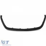 image-25-Abdeckung für den Grillrahmen geeignet für Mercedes Sprinter W907 W910 2018-2024