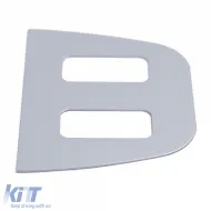 Abdeckung für elektrischen Fensterheberschalter aus Edelstahl, geeignet für Mazda MX5 NA 89-98-image-6195114