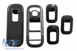 image-18-
Ablakemelő gomb Mercedes A-osztály W177 V177 (2018-től) balkormányos modellekhez 

Kompatibilis:
Mercedes A-osztály W177 Hatchback (2018.05-től) balkormányos 
Mercedes A-osztály V177 Sedan (2018.