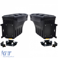 ABS-Ladeflächenlagerbox rechts+links abschließbar, geeignet für VW Amarok ab 10-image-6211000