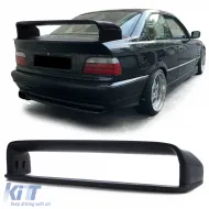 image-79-ABS Sportflügel Heckspoiler geeignet für BMW 3er E36 90-98, auch M3 GT Klasse 2