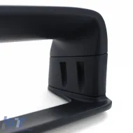 ABS Sportflügel Heckspoiler geeignet für BMW 3er E36 90-98, auch M3 GT Klasse 2-image-6210530