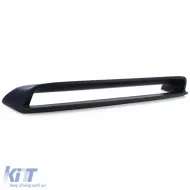 ABS Sportflügel Heckspoiler geeignet für BMW 3er E36 90-98, auch M3 GT Klasse 2-image-6210532