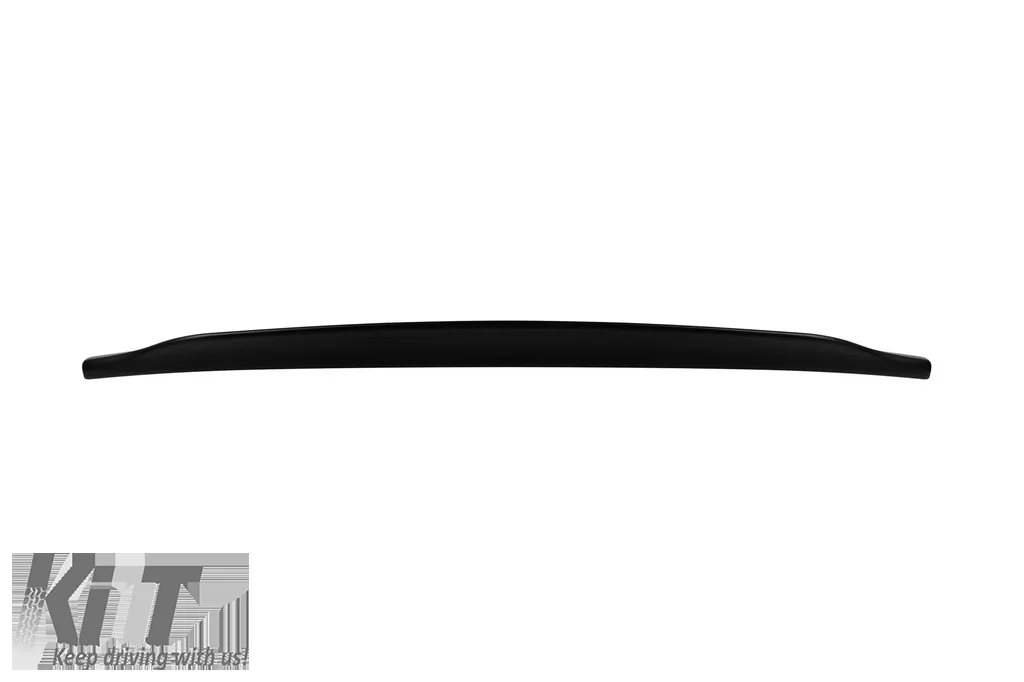 image-6140659