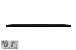 image-6140660