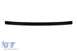 ABT Typ Kofferraumspoiler geeignet für Audi A6 Limousine 2011-2018, unlackiert-image-6227702