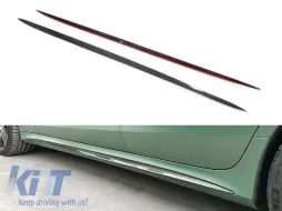 image-0