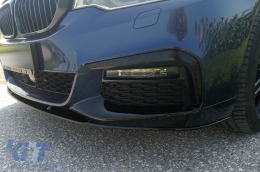 modal-image-6132253