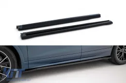 image-0