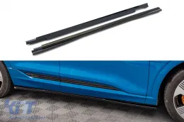 image-26-Accessoires Maxton Design adaptés pour Audi E-tron 2018-2022, laqué noir