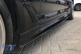 modal-image-6132264